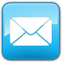 Subscribe by Email
