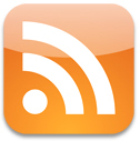 Subscribe by RSS