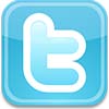 Follow Apolinaras on Twitter