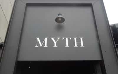 Myths Why Startups Don’t Need COOs and Operations Executives