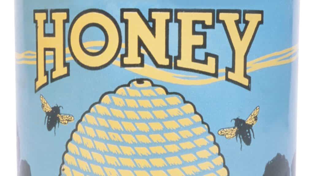 Honey